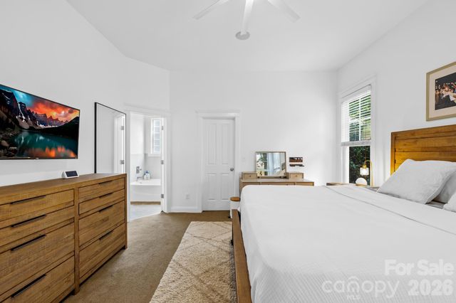 220 Mills Lane, Fort Mill, SC 29708