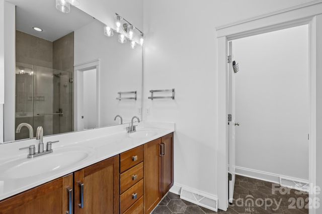 220 Mills Lane, Fort Mill, SC 29708