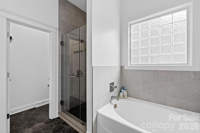 220 Mills Lane, Fort Mill, SC 29708