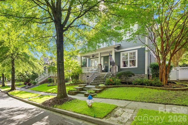 220 Mills Lane, Fort Mill, SC 29708