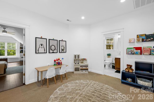 220 Mills Lane, Fort Mill, SC 29708