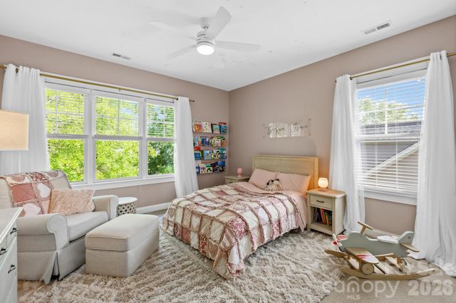 220 Mills Lane, Fort Mill, SC 29708