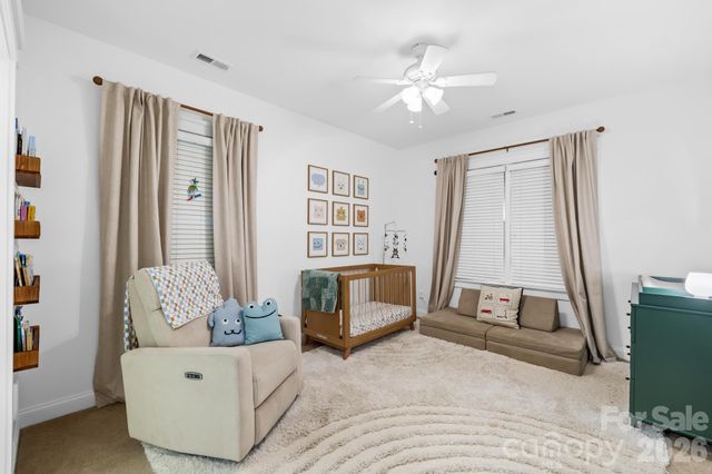 220 Mills Lane, Fort Mill, SC 29708