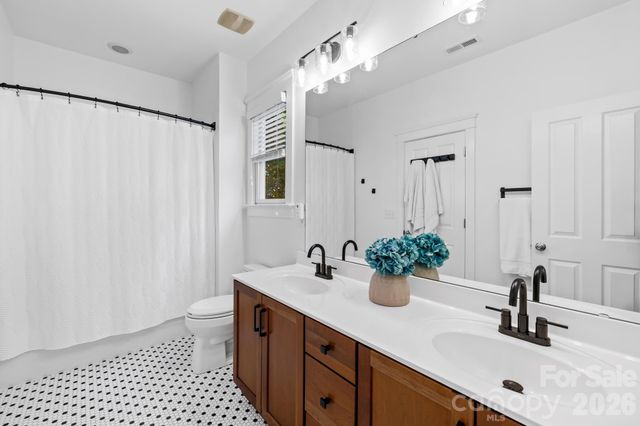 220 Mills Lane, Fort Mill, SC 29708