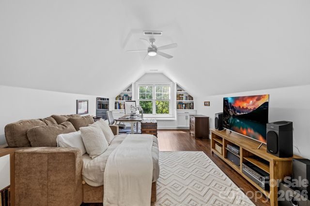 220 Mills Lane, Fort Mill, SC 29708