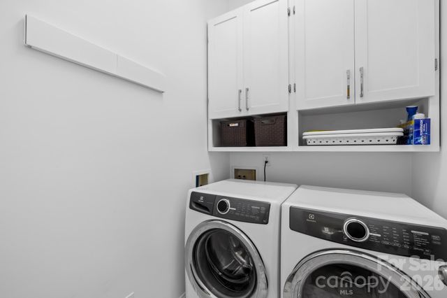 220 Mills Lane, Fort Mill, SC 29708