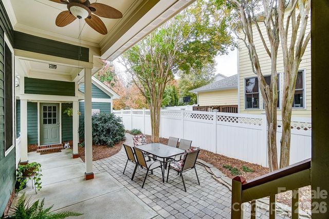 220 Mills Lane, Fort Mill, SC 29708