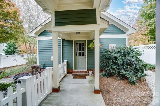 220 Mills Lane, Fort Mill, SC 29708