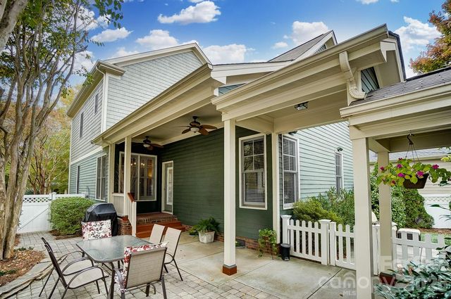 220 Mills Lane, Fort Mill, SC 29708