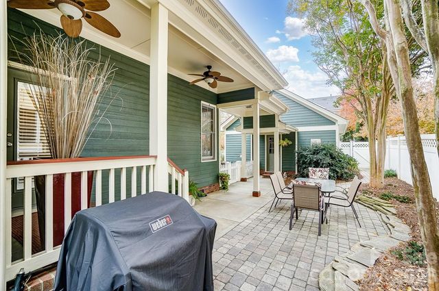 220 Mills Lane, Fort Mill, SC 29708