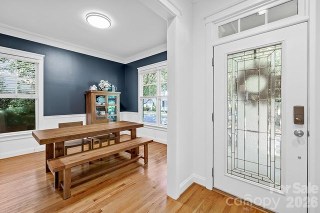 220 Mills Lane, Fort Mill, SC 29708