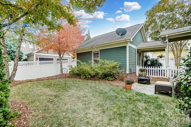 220 Mills Lane, Fort Mill, SC 29708