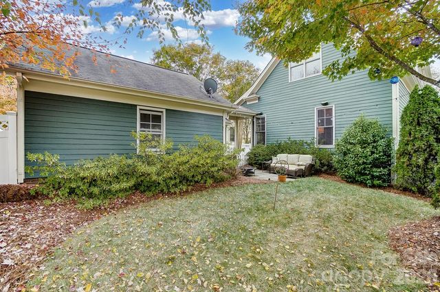 220 Mills Lane, Fort Mill, SC 29708