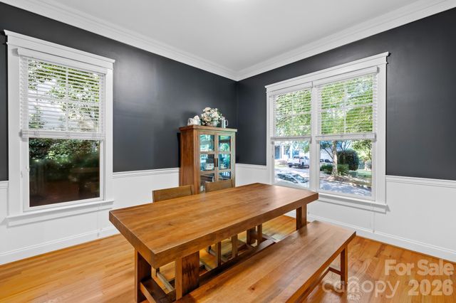 220 Mills Lane, Fort Mill, SC 29708