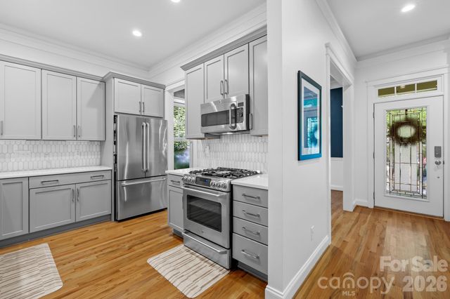 220 Mills Lane, Fort Mill, SC 29708