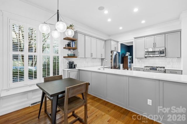 220 Mills Lane, Fort Mill, SC 29708