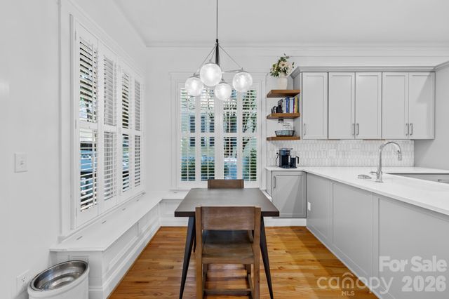 220 Mills Lane, Fort Mill, SC 29708