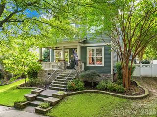 220 Mills Lane, Fort Mill, SC 29708