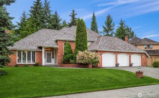 12626 55th Avenue W, Mukilteo, WA 98275