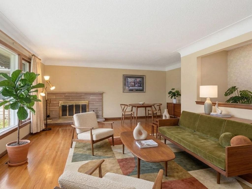 6314 Vincent Avenue S, Richfield, MN 55423 — photo 3