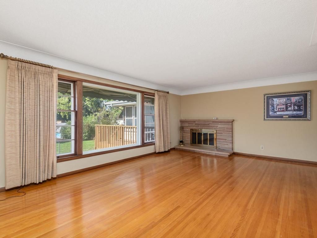 6314 Vincent Avenue S, Richfield, MN 55423 — photo 5