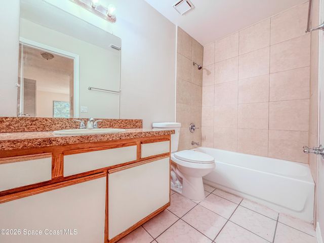 4552 Sleepy Oak Lane, Titusville, FL 32780