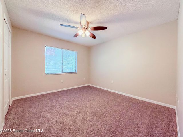 4552 Sleepy Oak Lane, Titusville, FL 32780