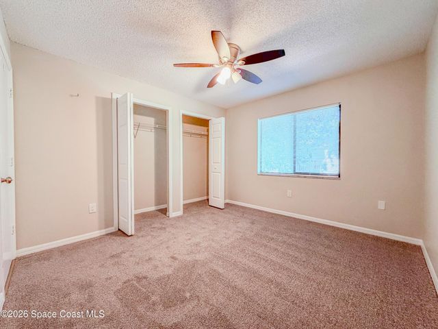 4552 Sleepy Oak Lane, Titusville, FL 32780