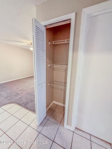 4552 Sleepy Oak Lane, Titusville, FL 32780