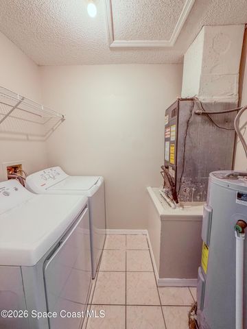 4552 Sleepy Oak Lane, Titusville, FL 32780