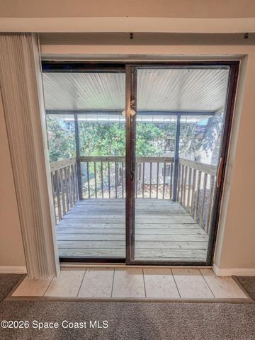 4552 Sleepy Oak Lane, Titusville, FL 32780