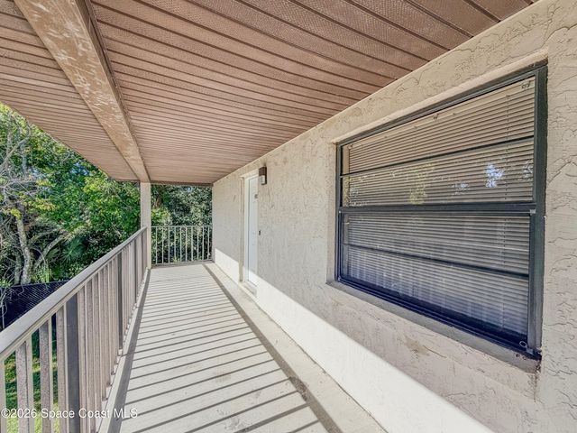 4552 Sleepy Oak Lane, Titusville, FL 32780