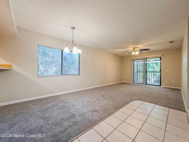 4552 Sleepy Oak Lane, Titusville, FL 32780