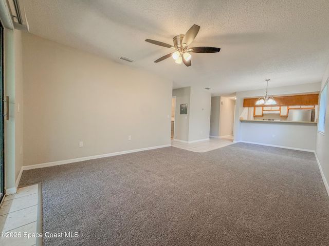 4552 Sleepy Oak Lane, Titusville, FL 32780