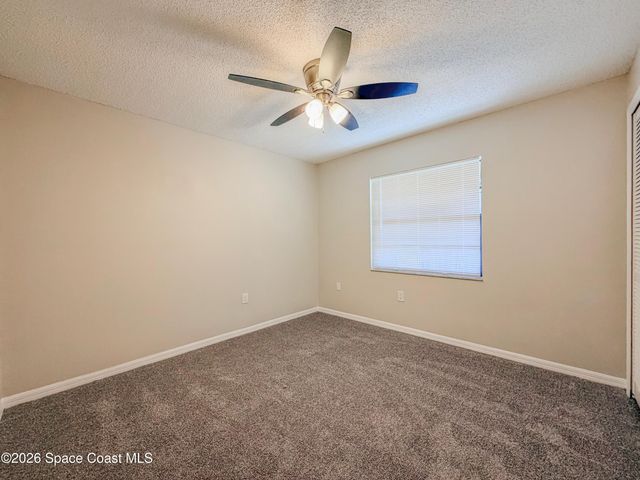 4552 Sleepy Oak Lane, Titusville, FL 32780