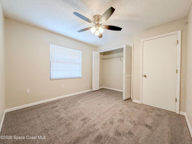 4552 Sleepy Oak Lane, Titusville, FL 32780