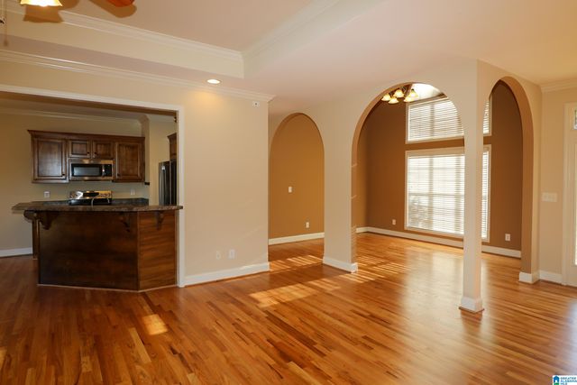 21 SOUTHBEND DRIVE, Talladega, AL 35160