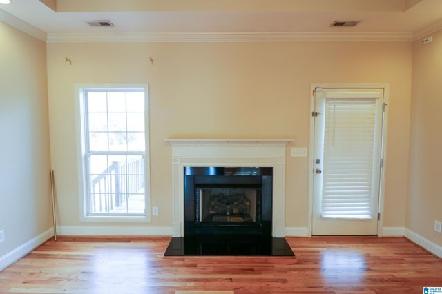 21 SOUTHBEND DRIVE, Talladega, AL 35160