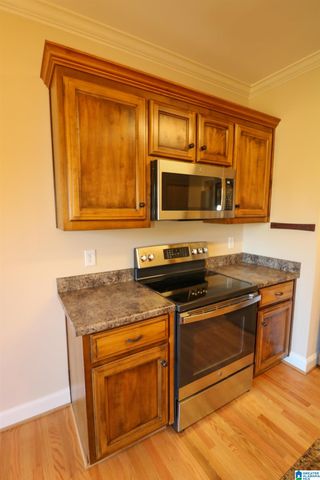 21 SOUTHBEND DRIVE, Talladega, AL 35160