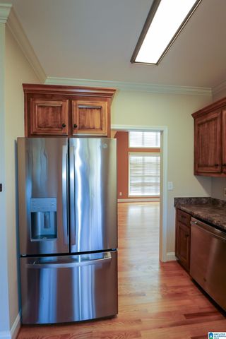 21 SOUTHBEND DRIVE, Talladega, AL 35160