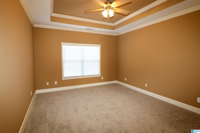 21 SOUTHBEND DRIVE, Talladega, AL 35160