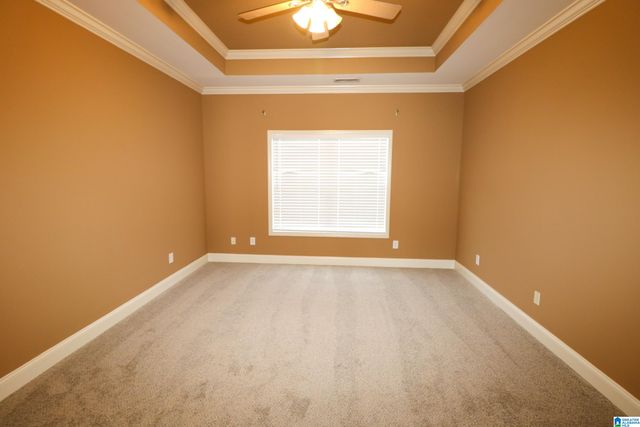 21 SOUTHBEND DRIVE, Talladega, AL 35160