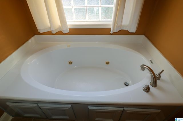 21 SOUTHBEND DRIVE, Talladega, AL 35160