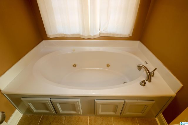 21 SOUTHBEND DRIVE, Talladega, AL 35160