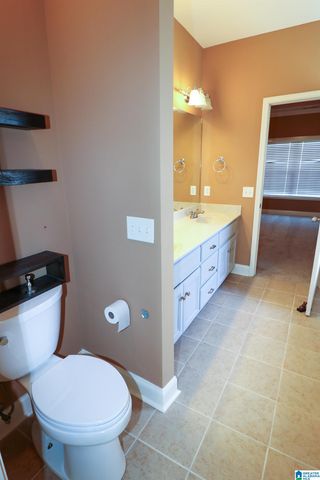 21 SOUTHBEND DRIVE, Talladega, AL 35160