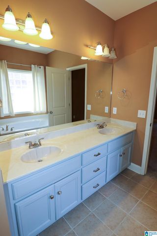 21 SOUTHBEND DRIVE, Talladega, AL 35160