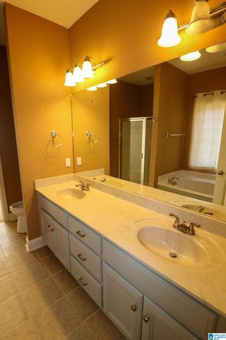 21 SOUTHBEND DRIVE, Talladega, AL 35160