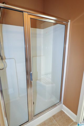 21 SOUTHBEND DRIVE, Talladega, AL 35160