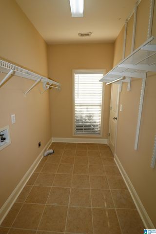 21 SOUTHBEND DRIVE, Talladega, AL 35160