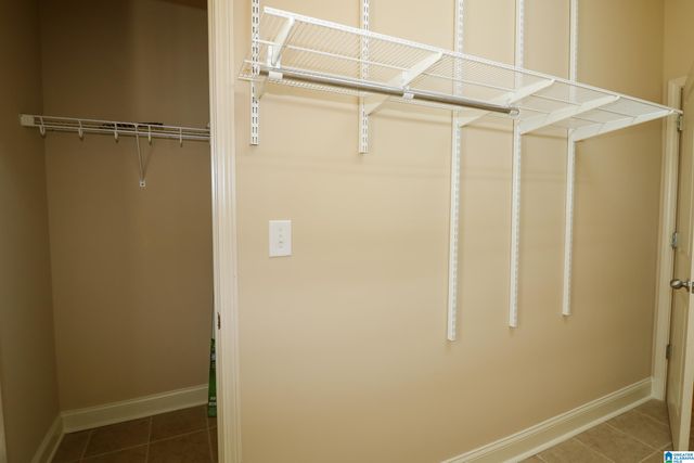 21 SOUTHBEND DRIVE, Talladega, AL 35160